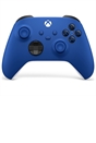 Xbox Wireless Controller – Shock Blue