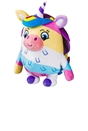 Piñata Smashlings 30cm Huggable Luna the Unicorn Plush