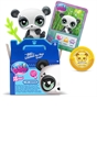 Littlest Pet Shop Pet Surprise Pack Assortment