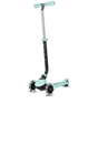 QPlay SEMA 5-in-1 LED Scooter in Mint