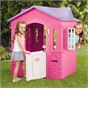 Little Tikes Cape Cottage Playhouse™ - Pink