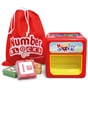 Numberblocks Number Fun