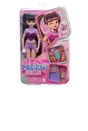 Barbie Dream Besties Renee Fashion Doll