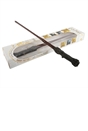 Harry Potter Light Up Painting Wand