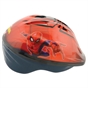 Spider-Man Helmet (Size 48-52cm)