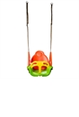 3-in-1 Baby Swing Seat