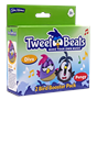 Tweet Beats 2 Bird Pack 