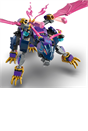 LEGO® NINJAGO® Rontu the Master Dragon 71842