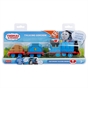 Thomas & Friends Talking Gordon Motorised Train Engine