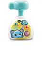 VTech Learning Lights Sudsy Soap