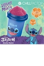 Chillfactor Disney Stitch & Angel Slushy Maker