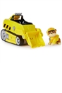 PAW Patrol Jungle Pups – Rubble Rhino Rescue Vehicle