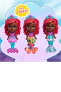 Disney Junior Pop Tails Ariel Doll