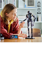 LEGO Star Wars: Andor K-2SO Security Droid 75434