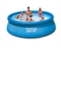 Intex 12ft Easy Set Pool 