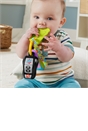 Fisher-Price Laugh & Learn Play & Go Activity Keys Set