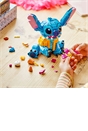 LEGO® | Disney Stitch Buildable Kids’ Toy Playset 43249