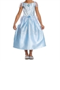 Disney Princess Cinderella Dress Up Set