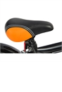 14 Inch Verve Max II Bike Orange