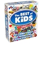 Logo Best of Kids