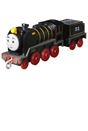 Thomas & Friends Hiro Metal Engine