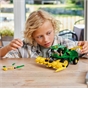 LEGO® Technic John Deere 9700 Forage Harvester 42168