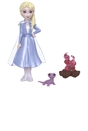 Disney Frozen Ice Reveal Doll Assortment