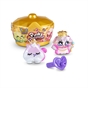 Pinky Promise Surprise Crown 2 Pack Assortment