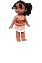 Disney Moana 2 Simea Fashion Doll