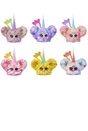 Furby Furblets Interactive Toy Assortment