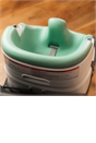 Ingenuity Baby Base 2-in-1 Booster Seat Mist