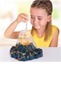 Aqua Dragons Volcano Aquarium Set