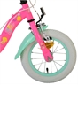 Barbie 12 Inch Bike