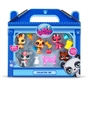 Littlest Pet Shop Farm Besties Collector Set