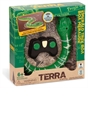 Terra by Battat Radio Control Emerald Tree Boa Snake