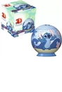 3D Puzzle Ball Disney Stitch Assortment