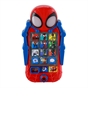 Superhero Smart Phone Spiderman