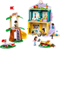 LEGO® Friends Heartlake City Preschool Playset 42636