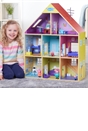 Peppa Pig Wooden Playhouse