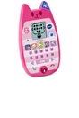 VTech Gabby's Dollhouse Meow-Zing Phone