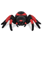 Terra Remote Control Spider Tarantula