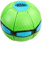 Phlat Ball Junior Assortment