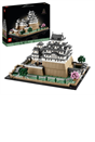 LEGO® Architecture Himeji Castle 21060 Building Set (2,125 Pieces)