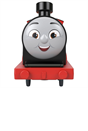 Thomas & Friends James Motorised Engine