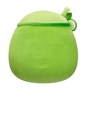 Original Squishmallows 12-Inch Townes the Green Juice 