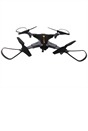 Syma Z3PRO Foldable HD Camera Drone