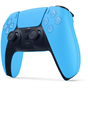 PlayStation 5 Starlight Blue Dualsense Wireless Controller