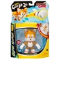 Heroes of Goo Jit Zu Sonic the Hedgehog Glow Surge Tails