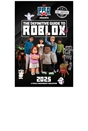 The Definitive Guide to Roblox 2025