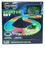 Glow Track Starter Set